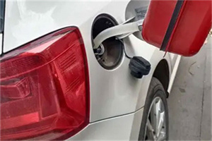 呼中24小时救援车收费标准