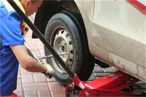 呼中附近拖车24小时服务热线电话