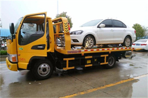 呼中附近拖车救援24小时服务热线