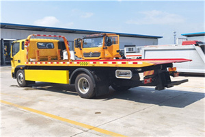 呼中附近吊车电话